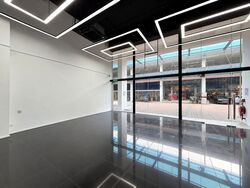 Vertex (D14), Factory #633679411